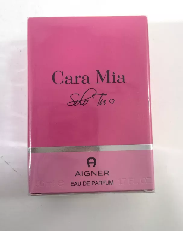 woda-perfumowana-dla-kobiet-cara-mia-solo-tu-50-ml-231210021-zawiszy-czarnego-16-katowice