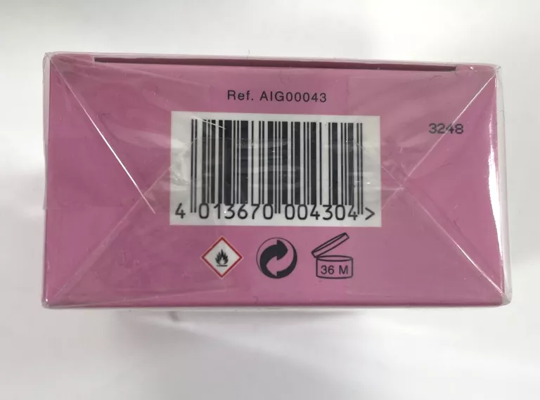 woda-perfumowana-dla-kobiet-cara-mia-solo-tu-50-ml-231210021-stan-11323-238058