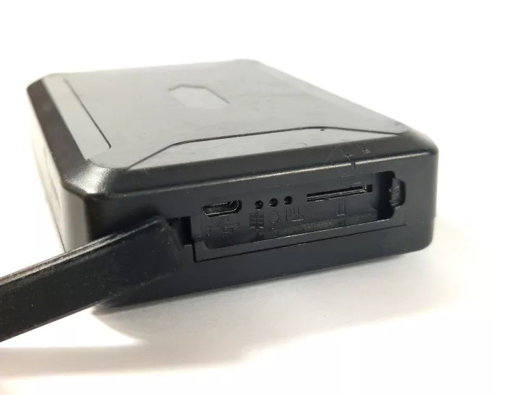 lokalizator-gps-gps4you-07a-pud-ean-gtin-5905108448349