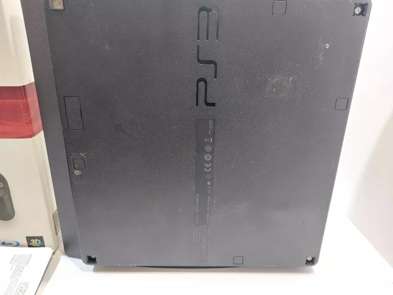 konsola-ps3-liczba-kontrolerow-w-zestawie-2