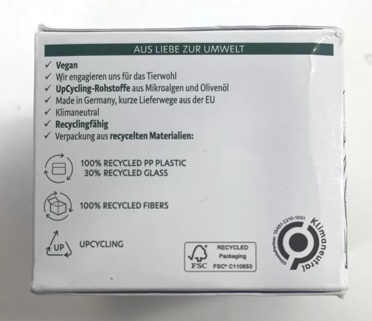 krem-przeciwstarzeniowy-do-twarzy-m-asam-na-dzien-marka-129369-800933