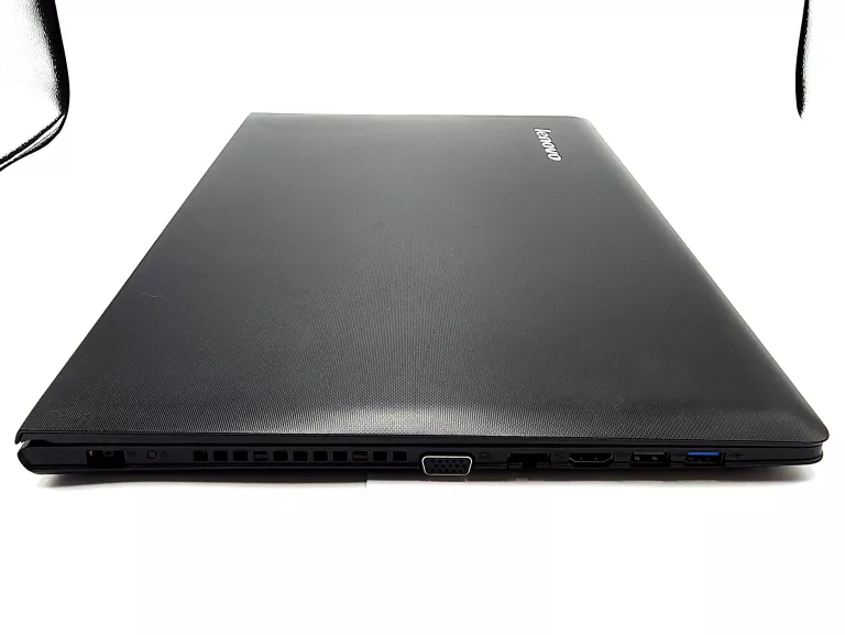 LAPTOP LENOVO G50-30 4GB/500GB/ ZASILACZ