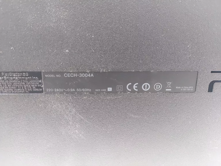 konsola-ps3-komunikacja-bluetooth