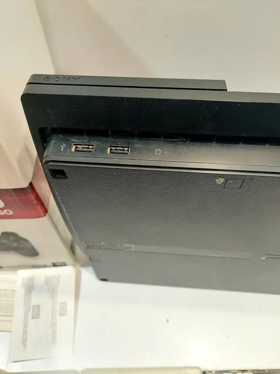 konsola-ps3-gry-w-zestawie-tak