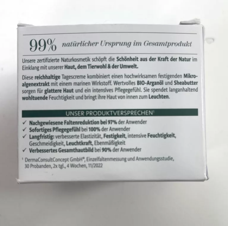 krem-przeciwstarzeniowy-do-twarzy-m-asam-na-dzien-stan-11323-238058