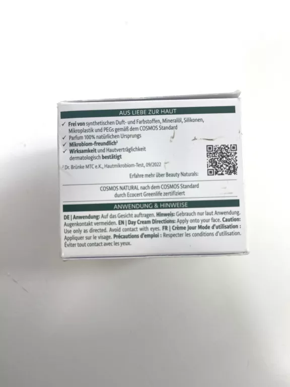 krem-przeciwstarzeniowy-do-twarzy-m-asam-na-dzien-ean-gtin-4049639423336