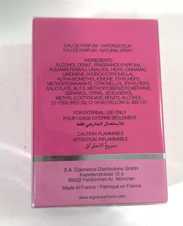 woda-perfumowana-dla-kobiet-cara-mia-solo-tu-50-ml-231210021-ean-gtin-4013670004304