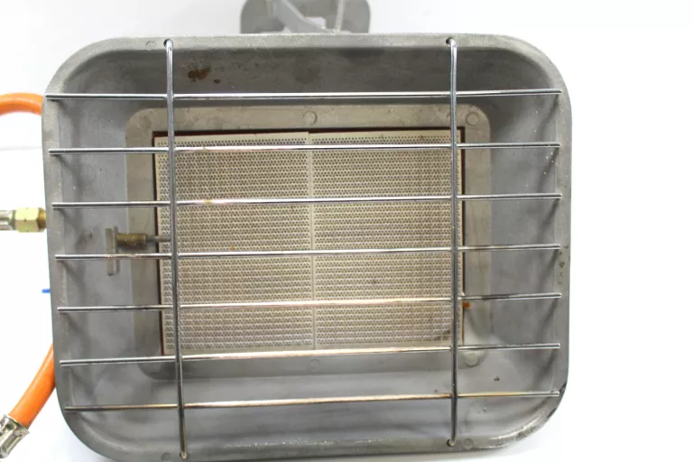 einhell-gs-4600-promiennik-gazowy-moc-001