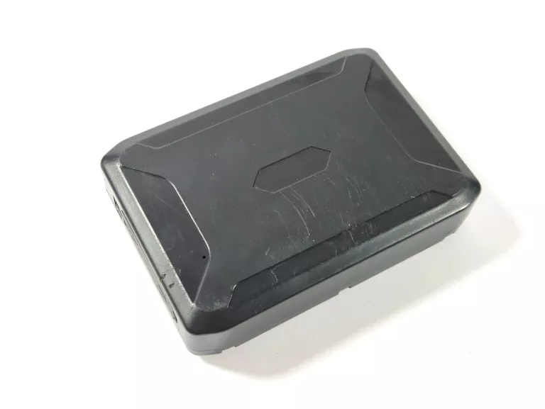 lokalizator-gps-gps4you-07a-pud-stan-uzywany