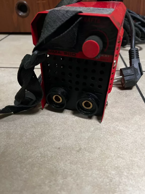 spawarka-inwertorowa-kraftdele-mma-300-tanio-marka-kraftdele