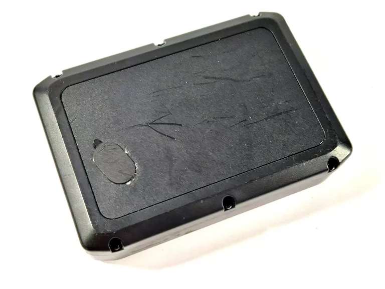 lokalizator-gps-gps4you-07a-pud-producent-inny