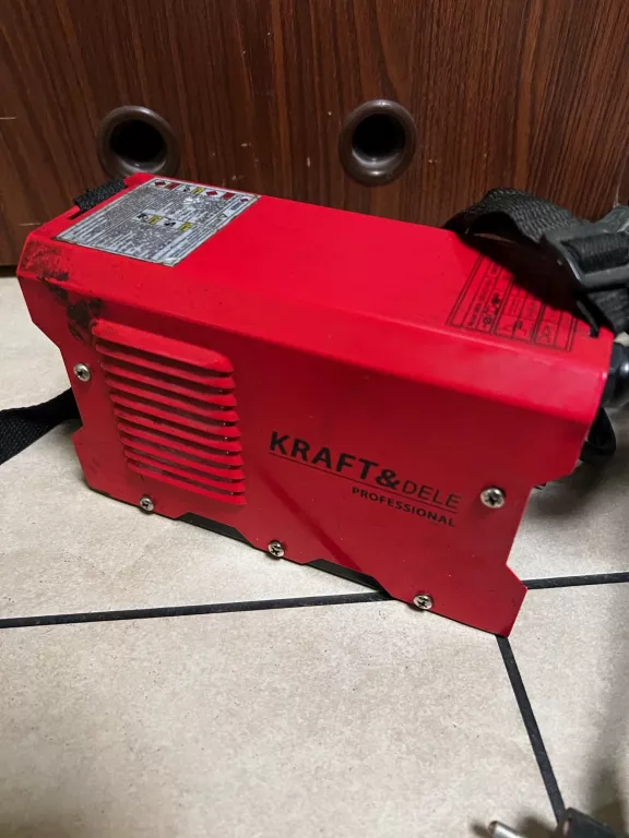 spawarka-inwertorowa-kraftdele-mma-300-tanio-kod-producenta-mma-300a-kd186