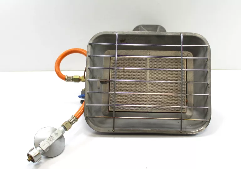 einhell-gs-4600-promiennik-gazowy-bielnikowa-4-dzialdowo