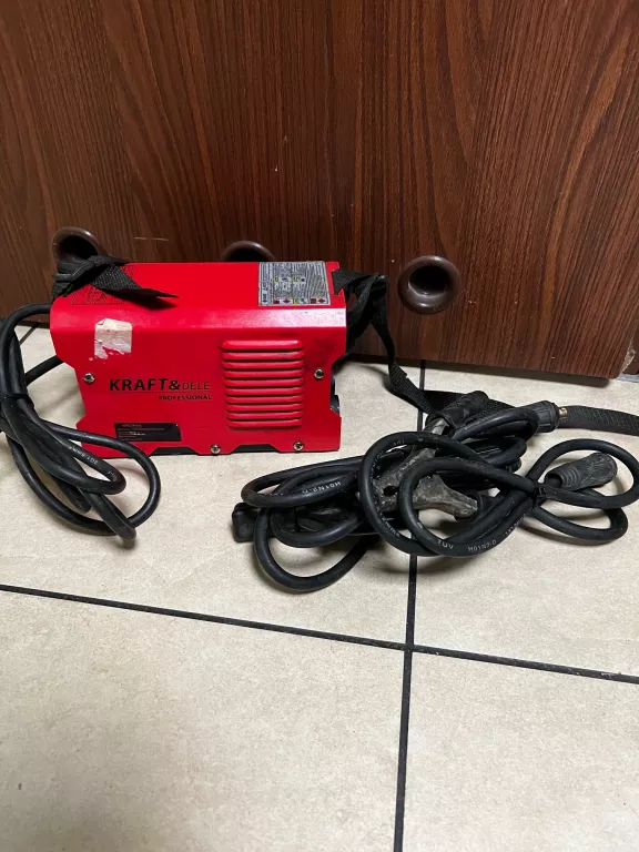 spawarka-inwertorowa-kraftdele-mma-300-tanio-3-maja-10-myslenice-kotkiewicz-sj