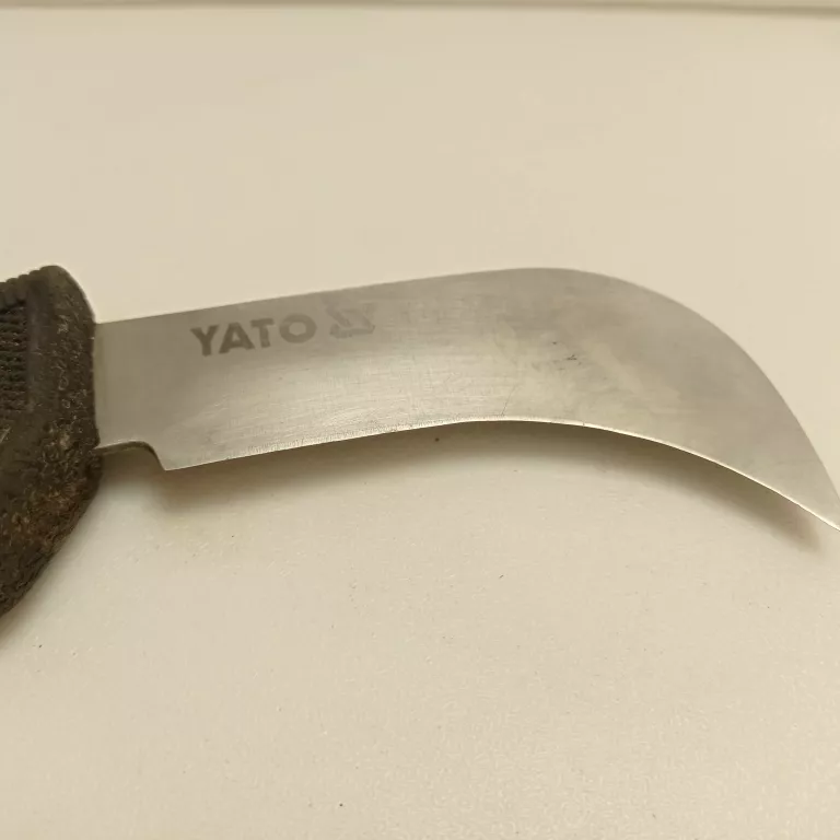 NÓŻ YATO YT-7620