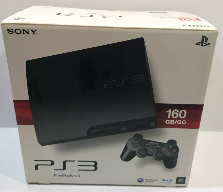 konsola-ps3-rodzaje-odtwarzanych-nosnikow-blu-ray