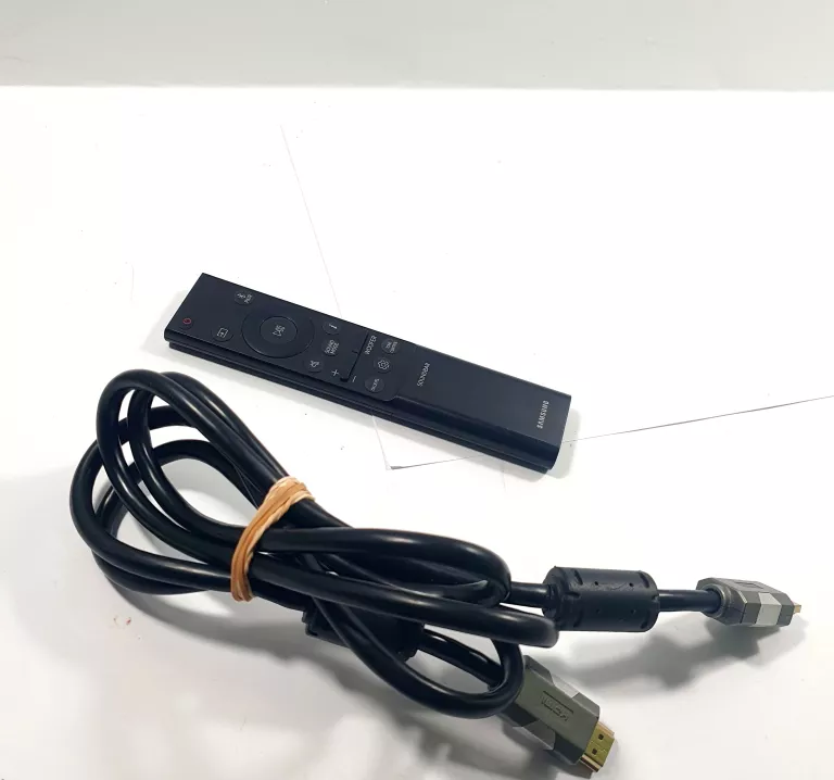 samsung-subwoofer-ps-wc96b-28w-soundbar-hw-q800c-komplet-ean-gtin-8806094898392