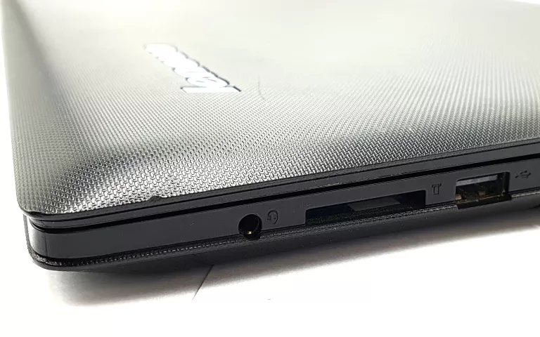 LAPTOP LENOVO G50-30 4GB/500GB/ ZASILACZ