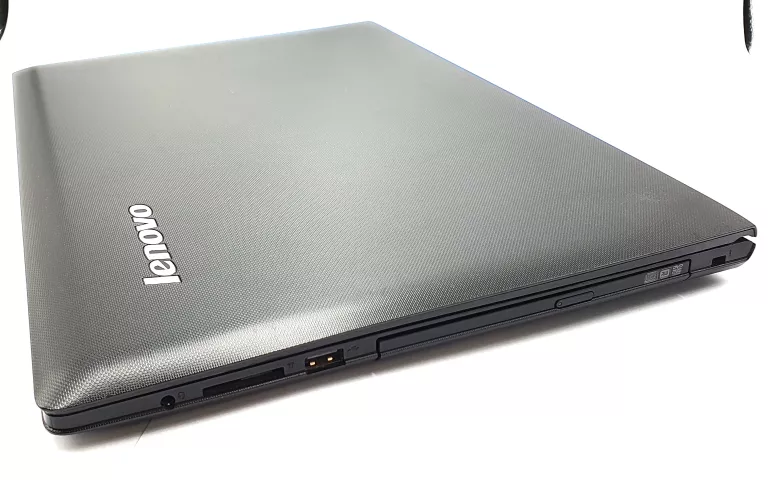 LAPTOP LENOVO G50-30 4GB/500GB/ ZASILACZ