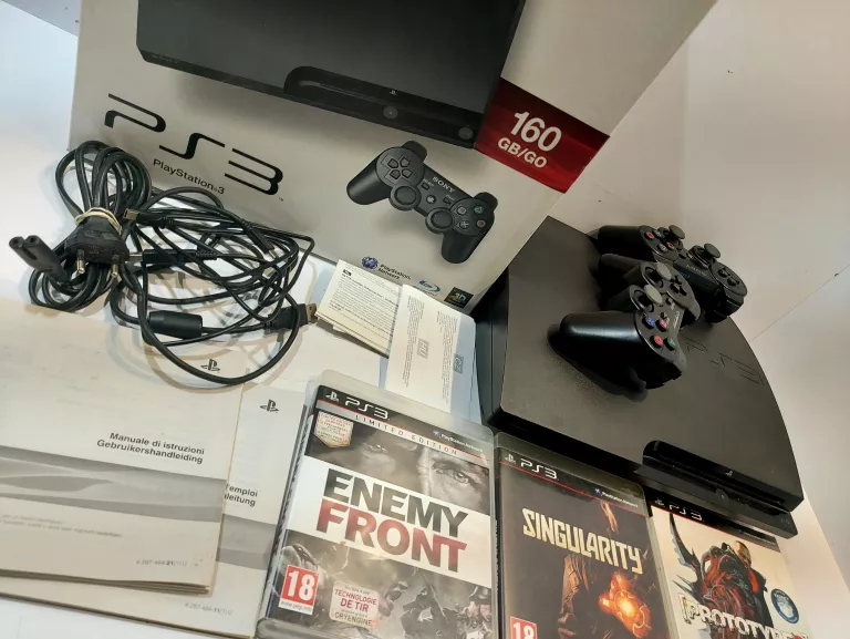 konsola-ps3-kolor-czarny