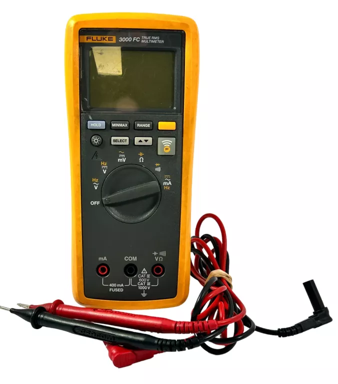 multimetr-miernik-cyfrowy-fluke-3000fc-super-cena-modlinska-1a-nowy-dwor-maz-sj