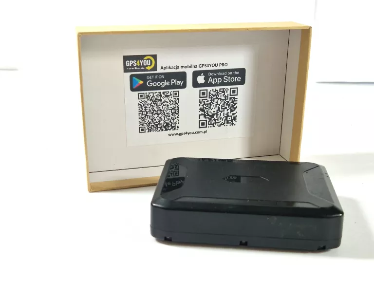 lokalizator-gps-gps4you-07a-pud-model-10000mah