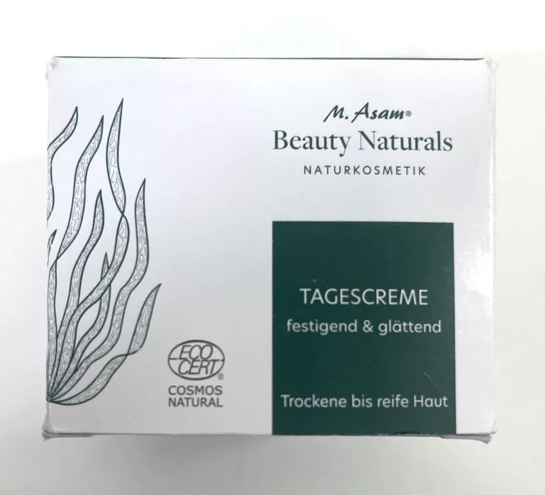 krem-przeciwstarzeniowy-do-twarzy-m-asam-na-dzien-zawiszy-czarnego-16-katowice