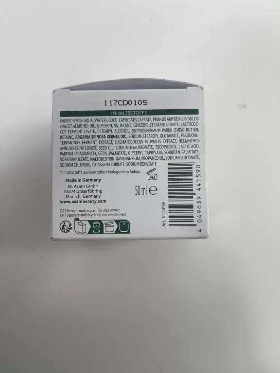 krem-przeciwstarzeniowy-do-twarzy-m-asam-na-dzien-rodzaj-215870-271962