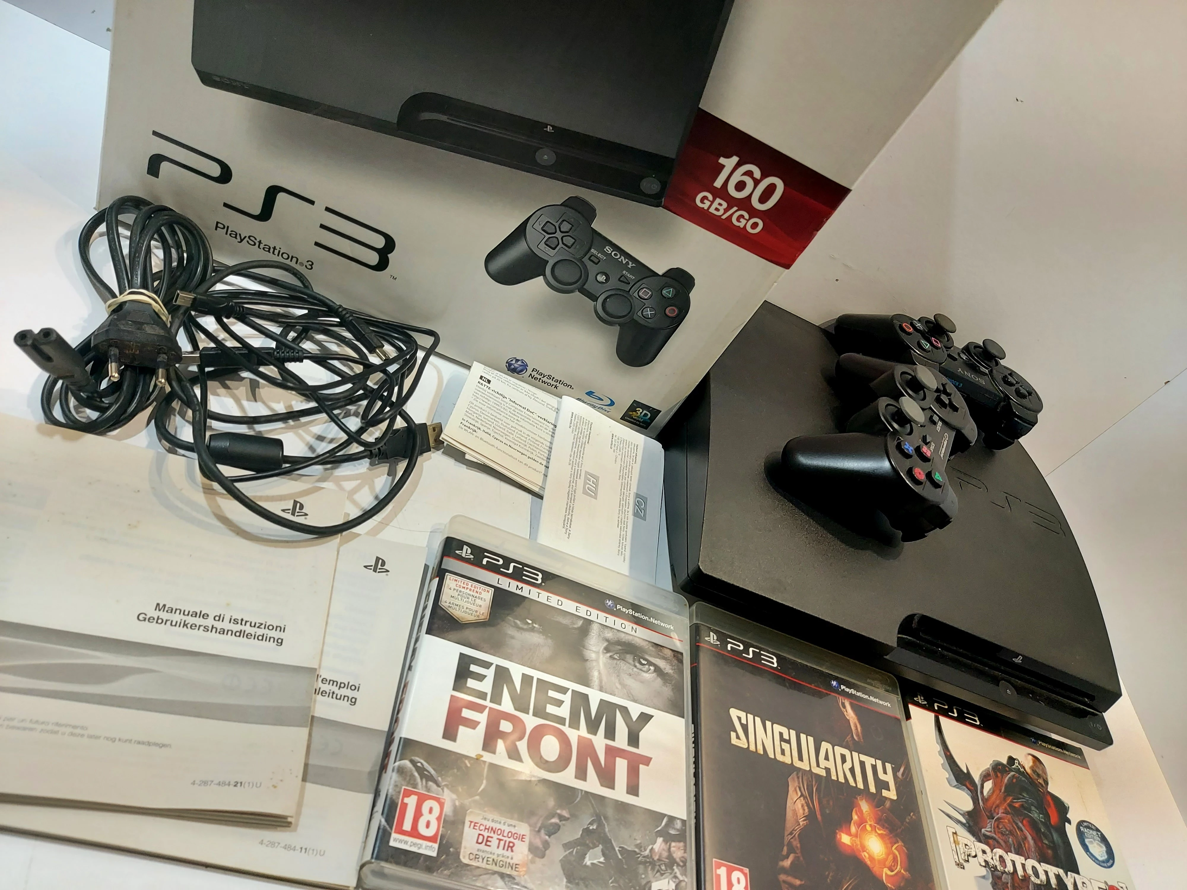 konsola-ps3-kolor-czarny