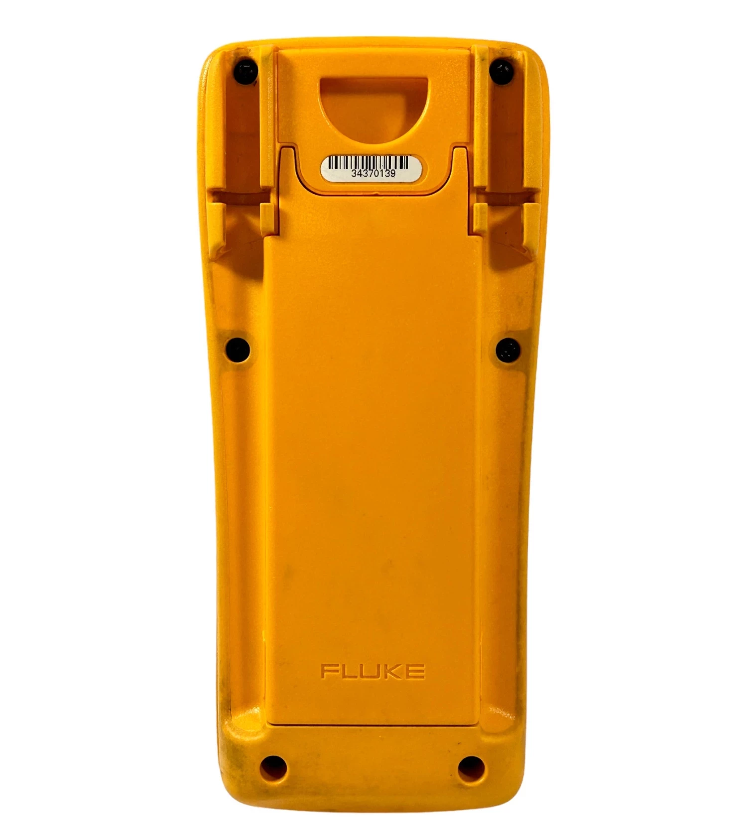 multimetr-miernik-cyfrowy-fluke-3000fc-super-cena-marka-fluke