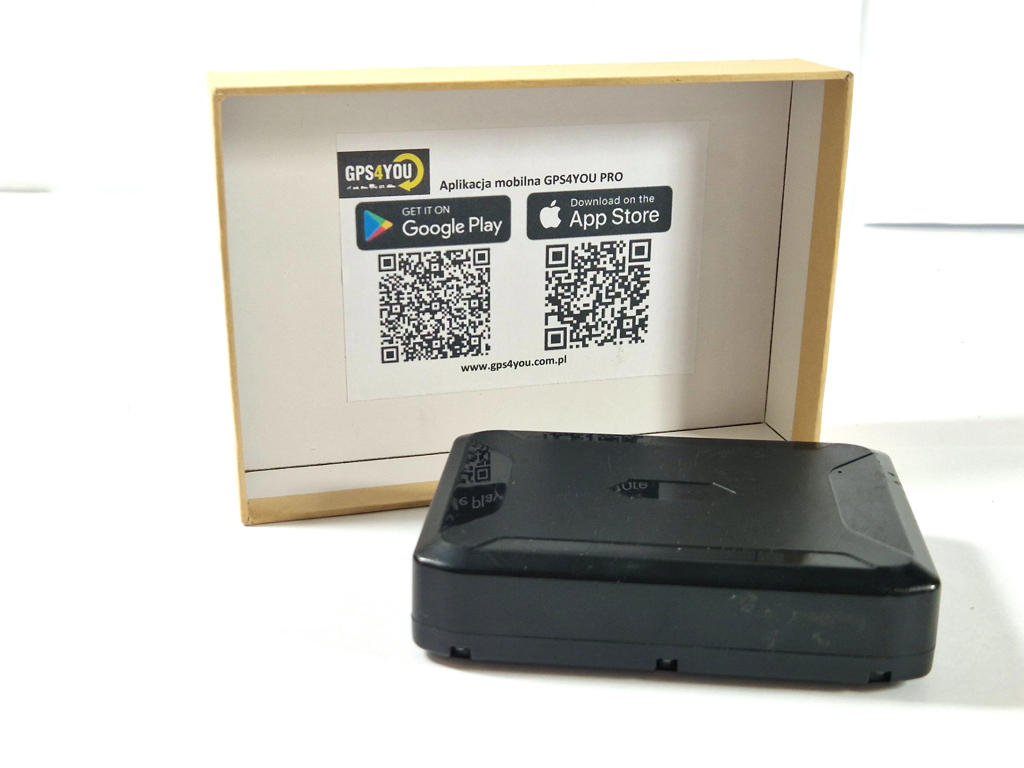 lokalizator-gps-gps4you-07a-pud-model-10000mah