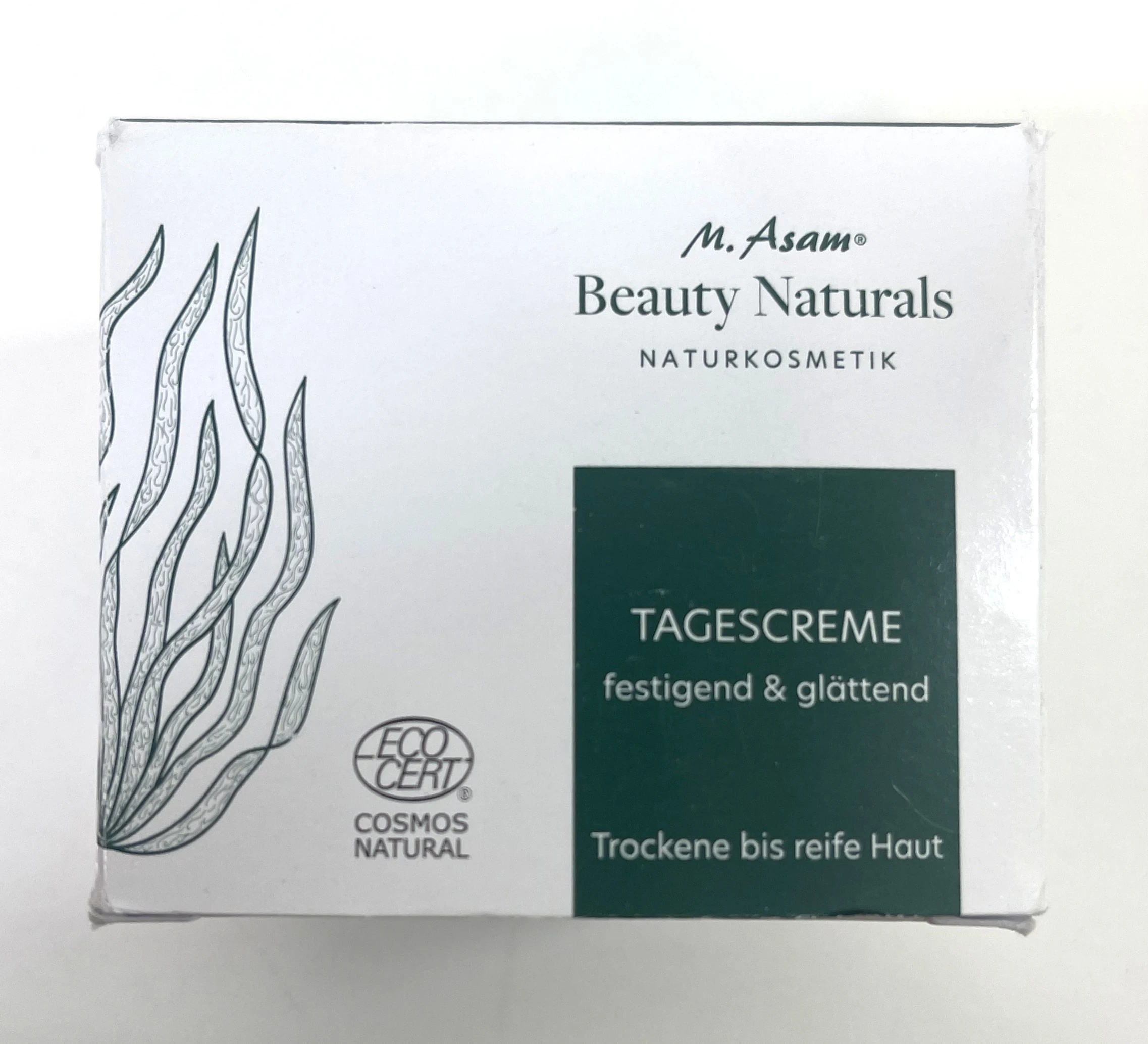 krem-przeciwstarzeniowy-do-twarzy-m-asam-na-dzien-zawiszy-czarnego-16-katowice