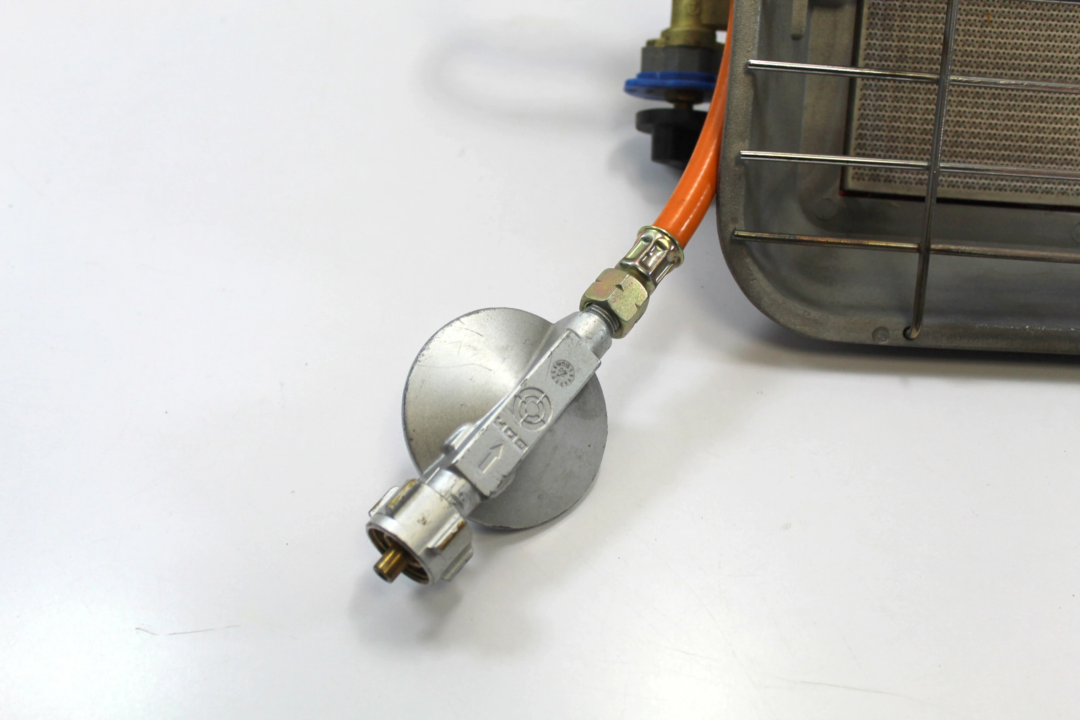 einhell-gs-4600-promiennik-gazowy-stan-uzywany