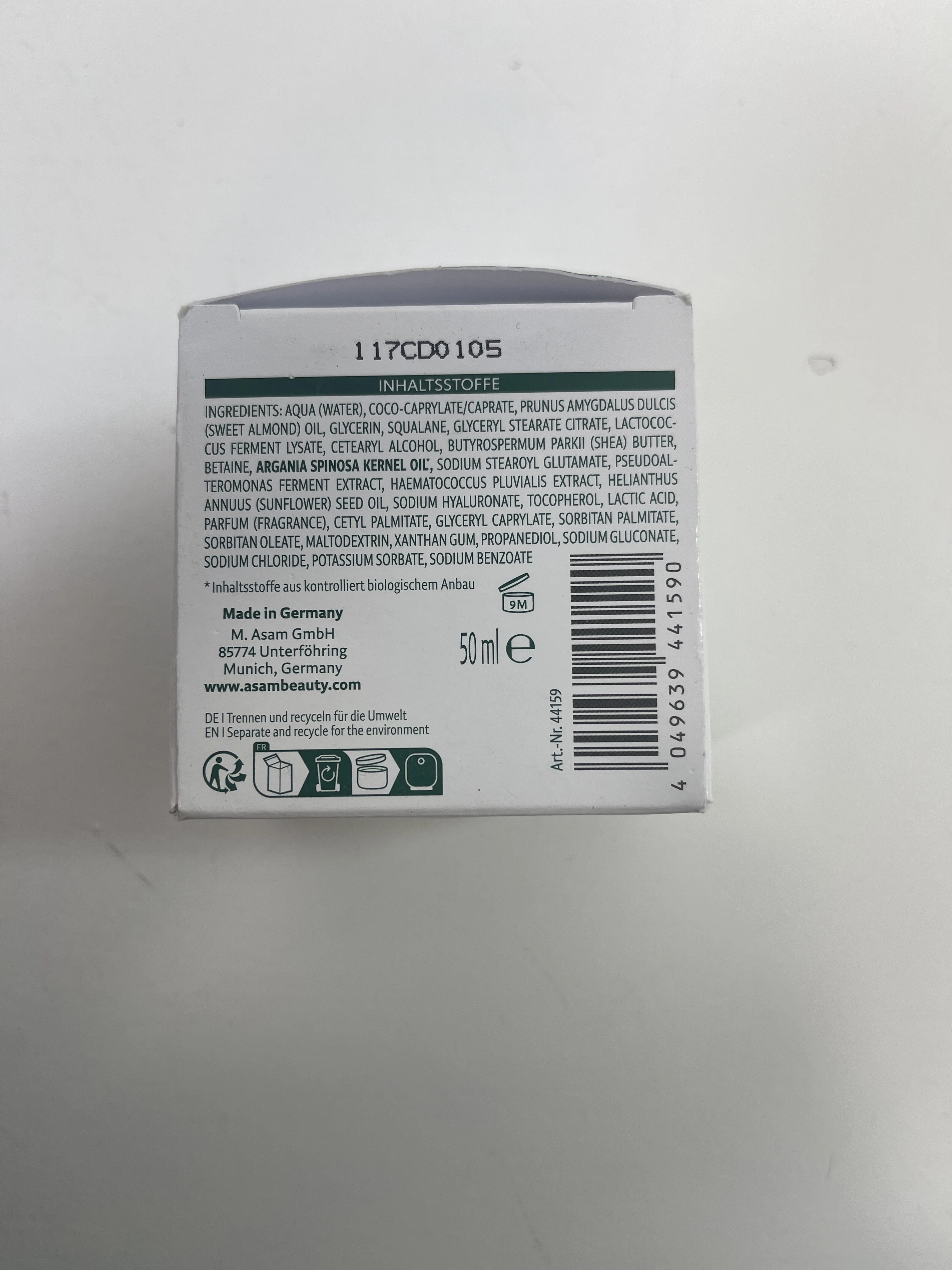 krem-przeciwstarzeniowy-do-twarzy-m-asam-na-dzien-rodzaj-215870-271962