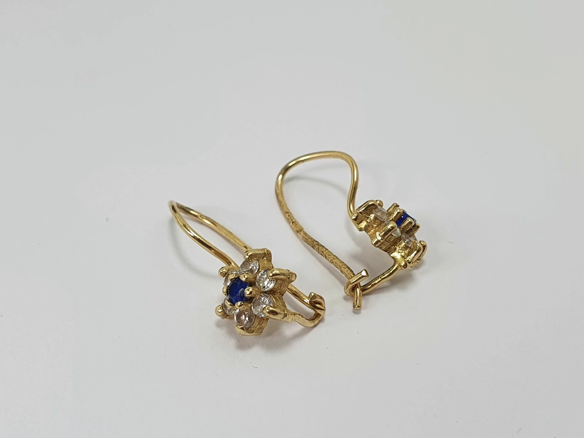 zlote-kolczyki-kwiatek-cyrkonie-p585-215g-rodzaj-2205-16