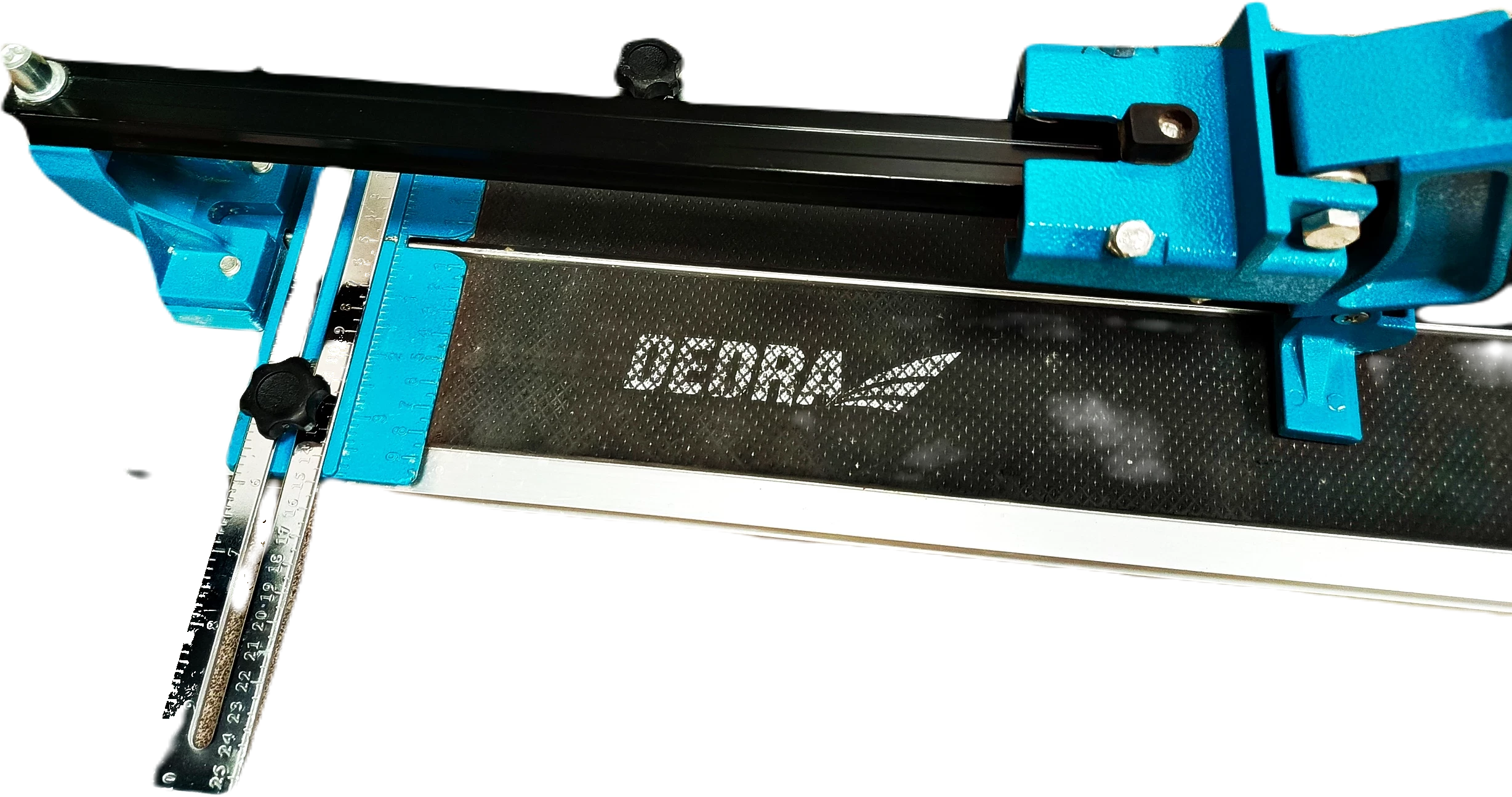 przecinarka-reczna-do-glazury-dedra-120-m-do-plytek-stan-11323-2