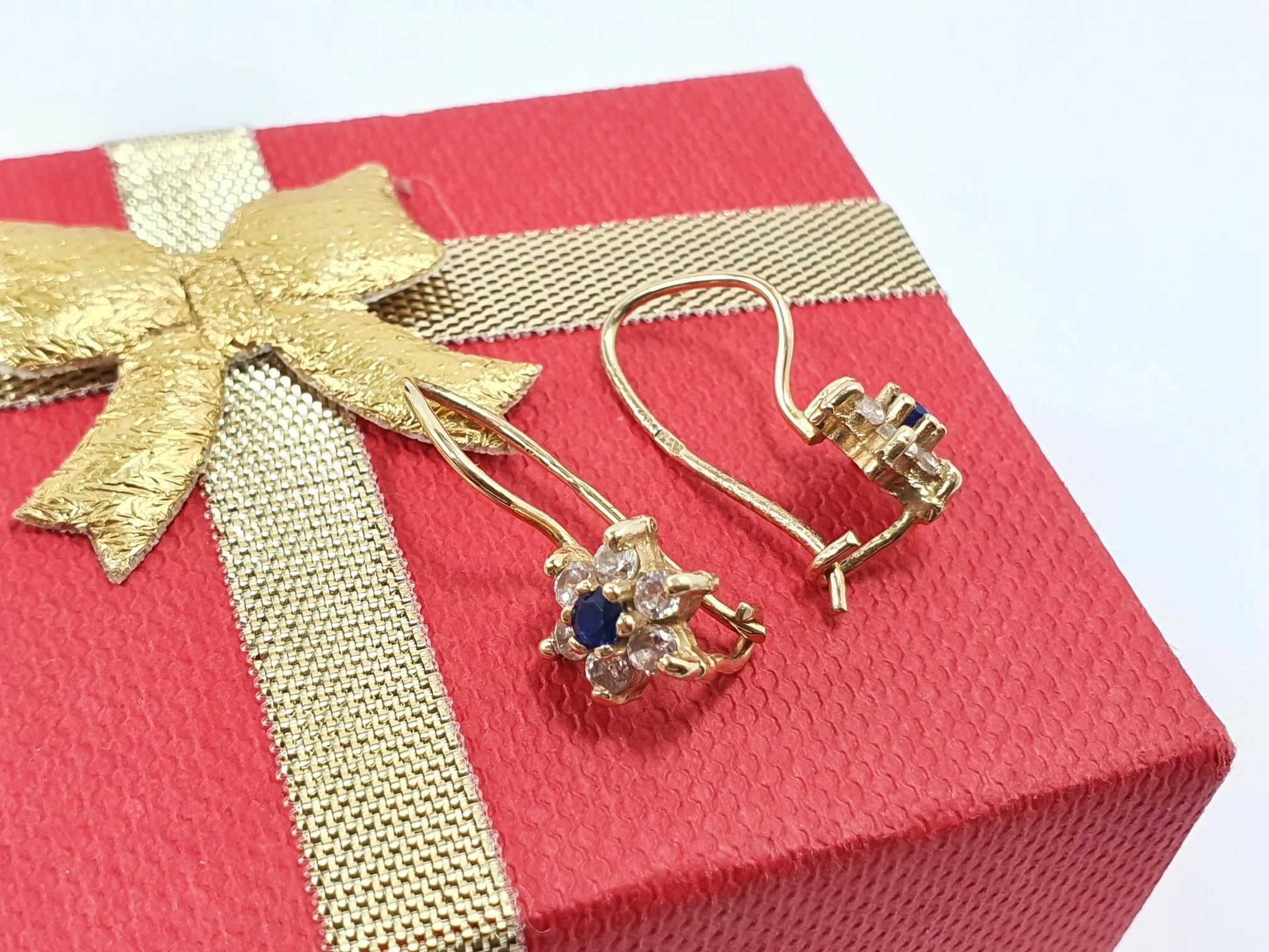 zlote-kolczyki-kwiatek-cyrkonie-p585-215g-tarnogorska-26-gliwice-g1