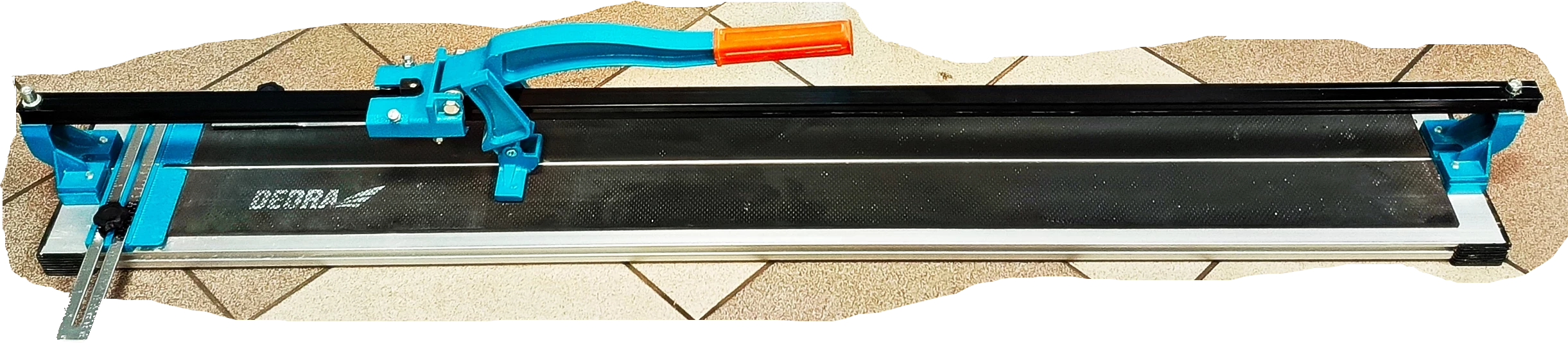 przecinarka-reczna-do-glazury-dedra-120-m-do-plytek-ean-gtin-5902628115409