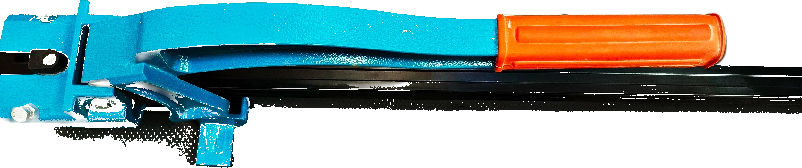 przecinarka-reczna-do-glazury-dedra-120-m-do-plytek-seria-lozyskowana-prowadnica-profil-x