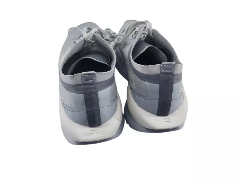 BUTY MĘSKIE FILA 42 REDEFINED