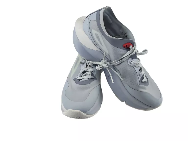 BUTY MĘSKIE FILA 42 REDEFINED