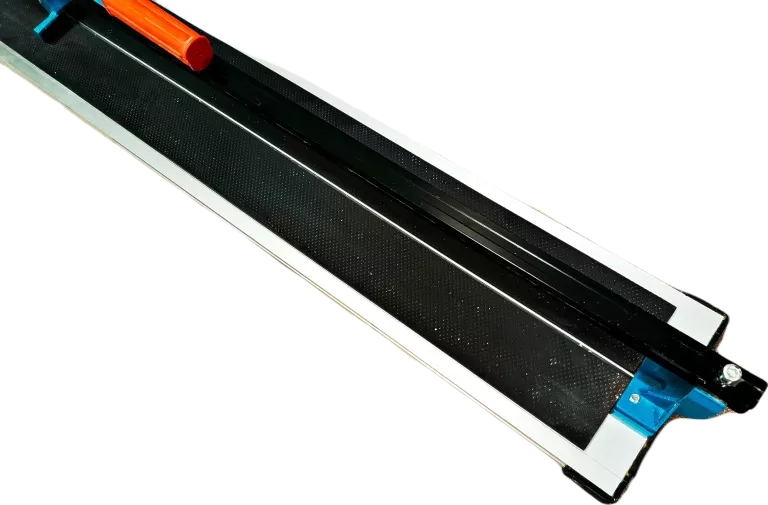 PRZECINARKA RĘCZNA DO GLAZURY DEDRA 1000 MM DO PŁYTEK