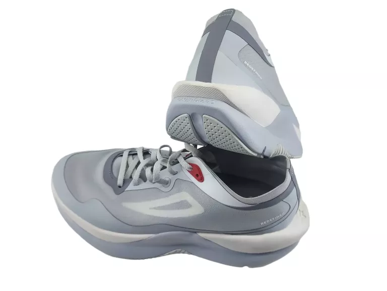 BUTY MĘSKIE FILA 42 REDEFINED