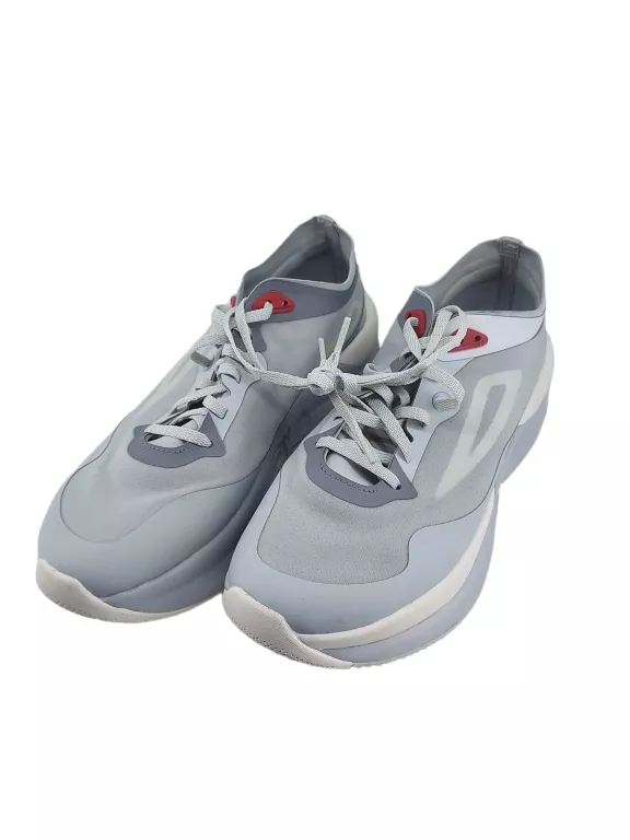 BUTY MĘSKIE FILA 42 REDEFINED