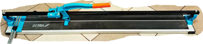 przecinarka-reczna-do-glazury-dedra-120-m-do-plytek-ean-gtin-5902628115409