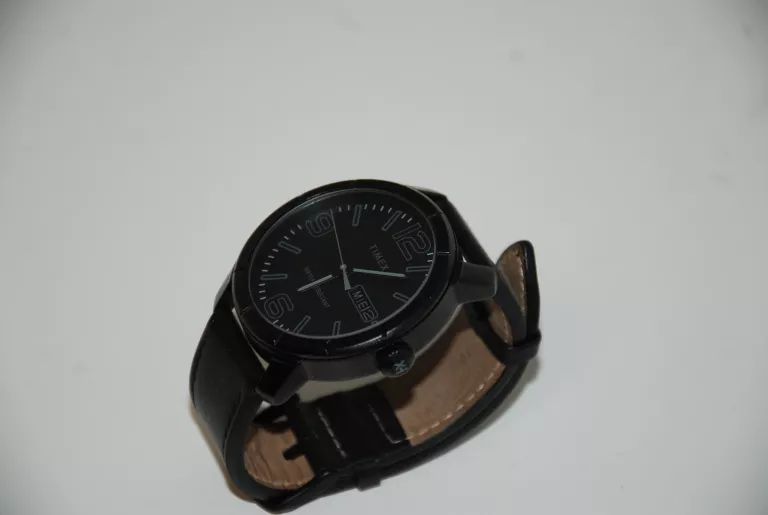 Timex tw2r64300 online