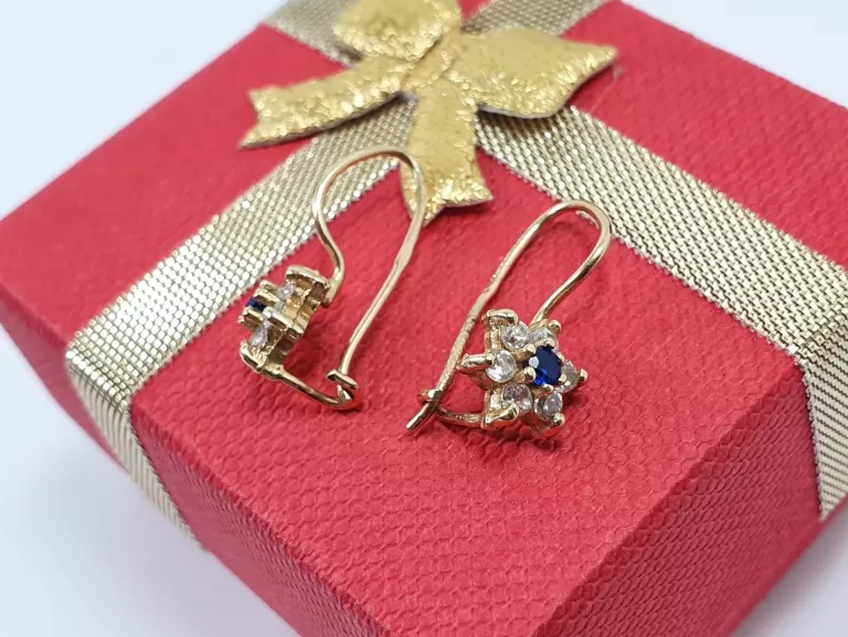 zlote-kolczyki-kwiatek-cyrkonie-p585-215g-kamien-17088-524288