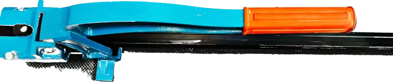 przecinarka-reczna-do-glazury-dedra-120-m-do-plytek-seria-lozyskowana-prowadnica-profil-x