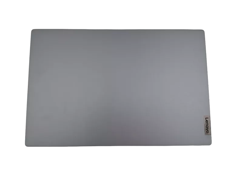 LAPTOP LENOVO IDEAPAD 5 AMD RYZEN 7 5700U 15,6'' 16/512GB SSD