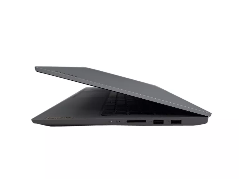 LAPTOP LENOVO IDEAPAD 5 AMD RYZEN 7 5700U 15,6'' 16/512GB SSD